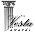 vesta award